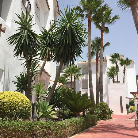 Appartement Casa Mariposa à Alhaurín el Grande Extérieur photo