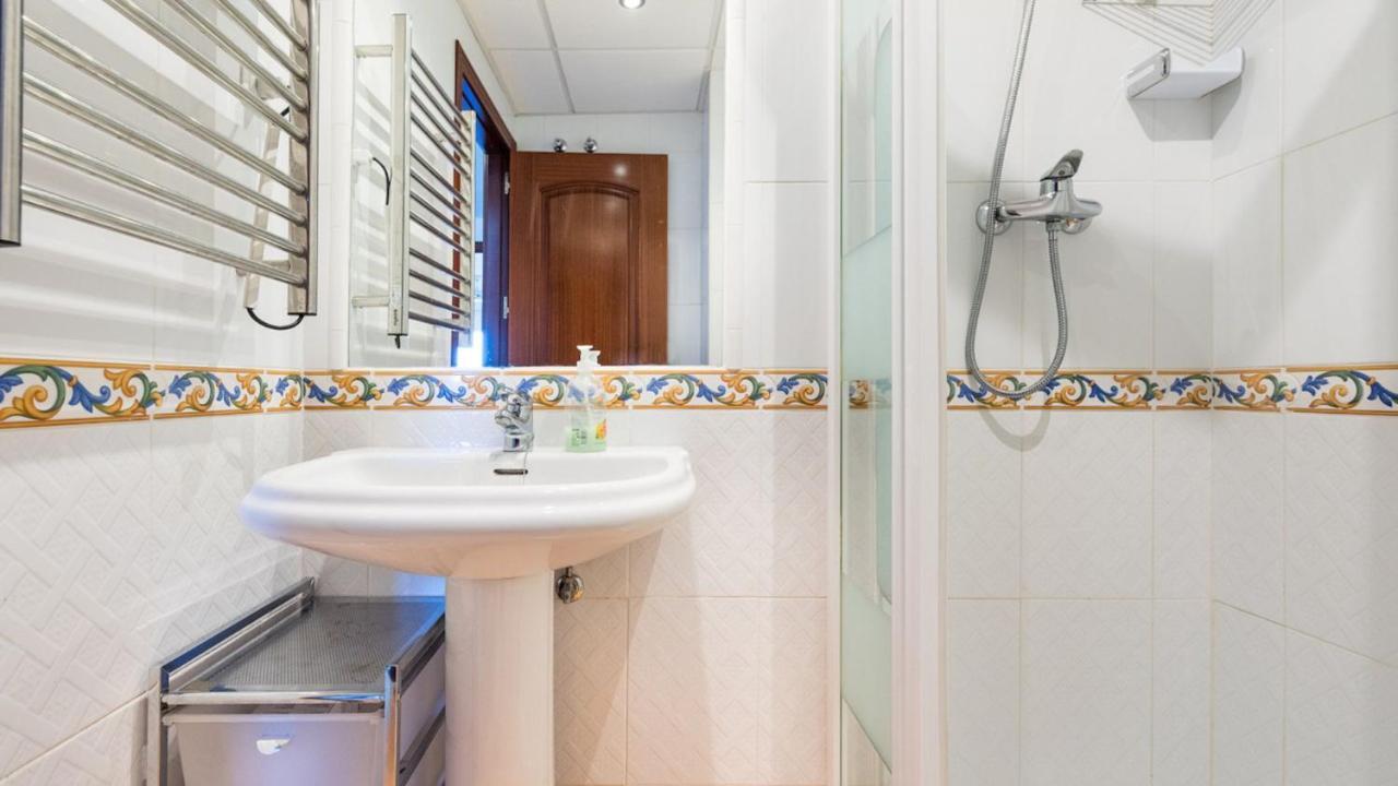Appartement Casa Mariposa à Alhaurín el Grande Extérieur photo