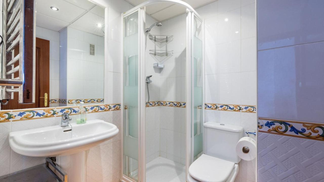 Appartement Casa Mariposa à Alhaurín el Grande Extérieur photo