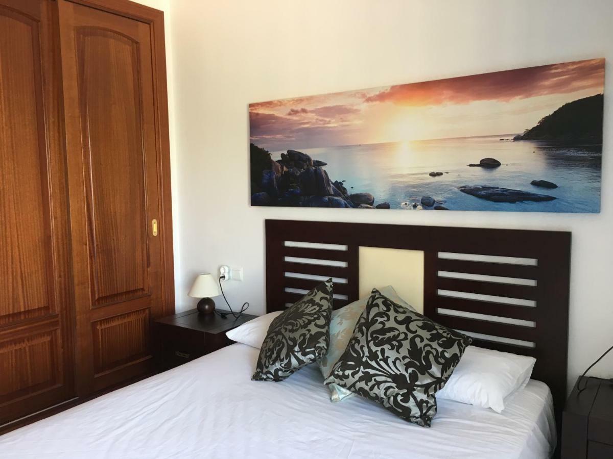 Appartement Casa Mariposa à Alhaurín el Grande Extérieur photo